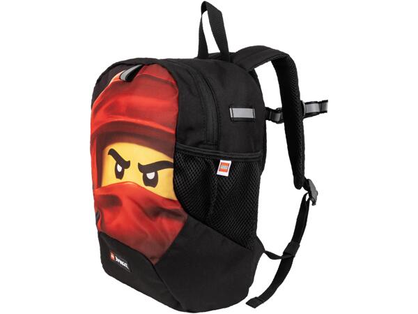 Kids' Backpack