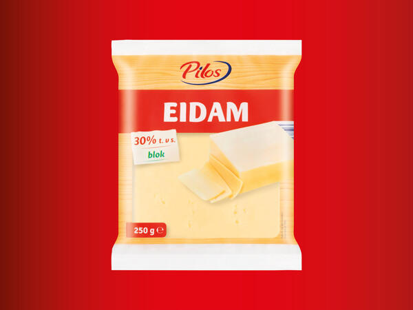 EIDAM