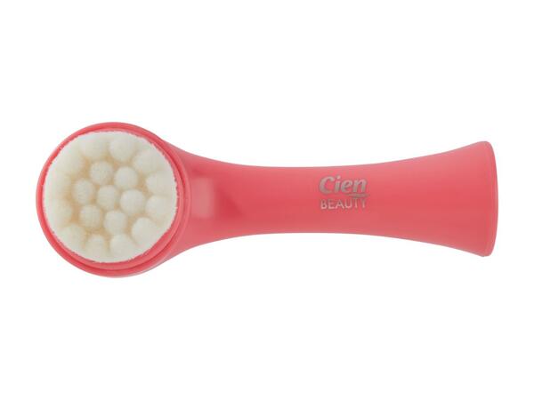 CIEN BEAUTY(R) Kosmetikartikler