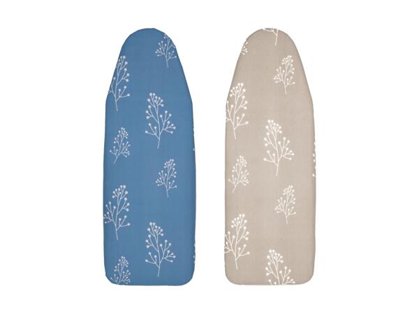 Housse de planche à repasser