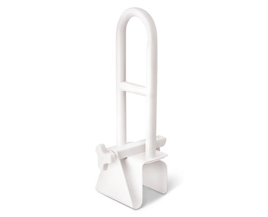 Welby Bathtub Safety Rail