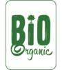Bio Naturjoghurt 3,5%