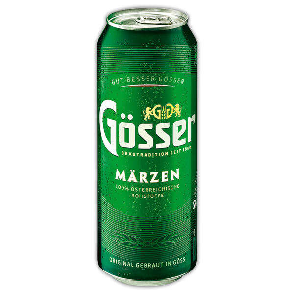 Märzen