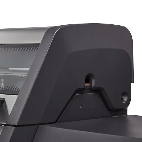 ENDERS Barbecue a gas Monroe ProX 3 S Turbo, 837433