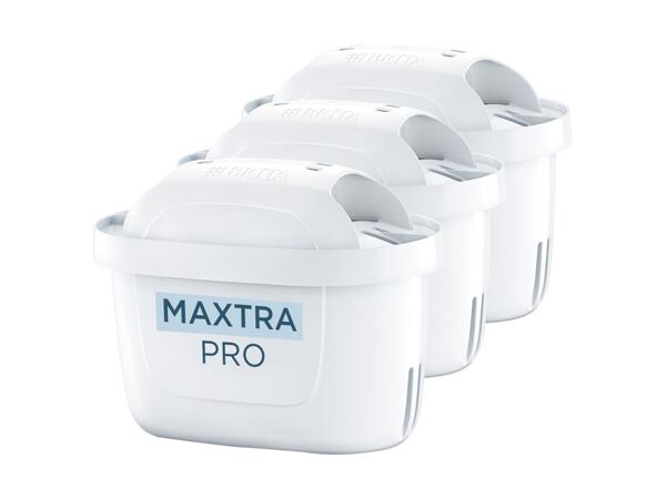 Water Filters
