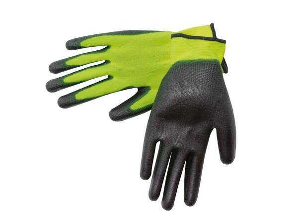 Work Gloves