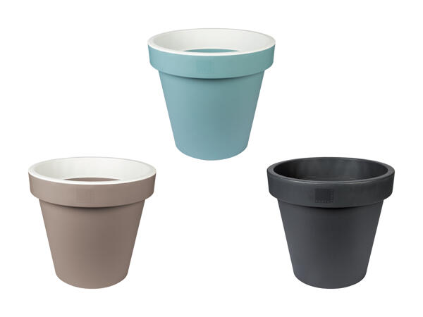 Pot pour plantes
