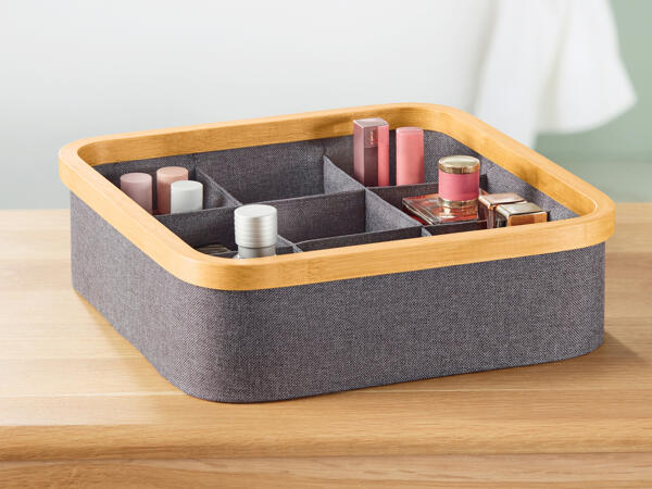 Storage Basket