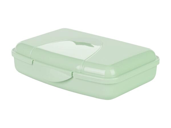 LIVARNO HOME(R) Køkkenartikler