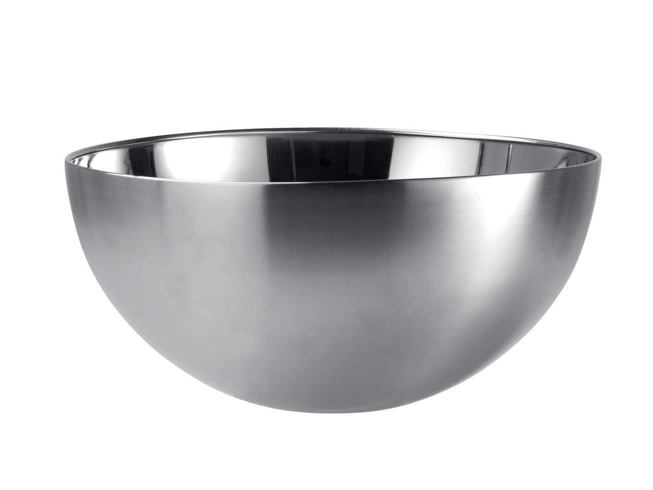 Bowl Set