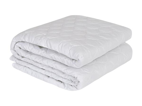 Mattress Protector - King
