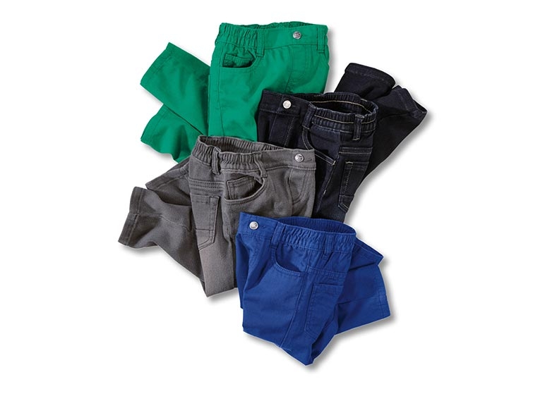 Pantalon/ jean