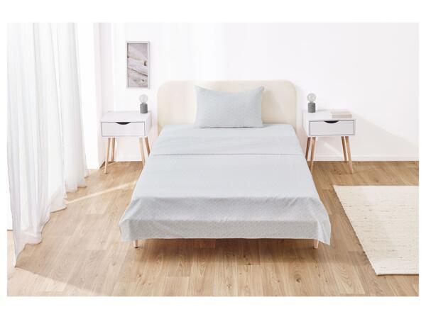 Single bedlinen set