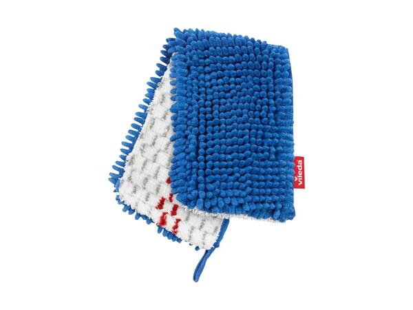 Vileda Pet Cleaning Accessories