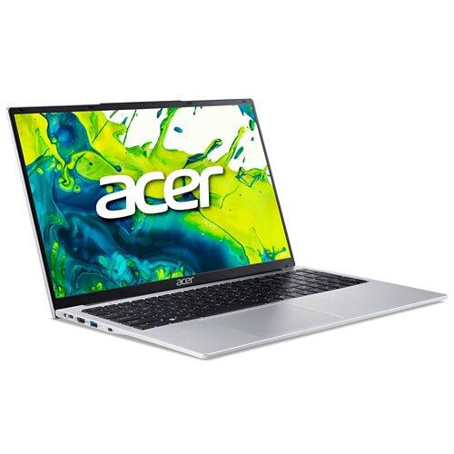 ACER Aspire Lite 17, AL17-31P-C41E
