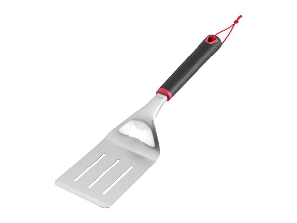 Barbecue Turner