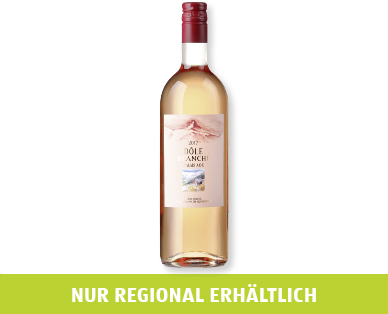 Dôle Blanche du Valais AOC