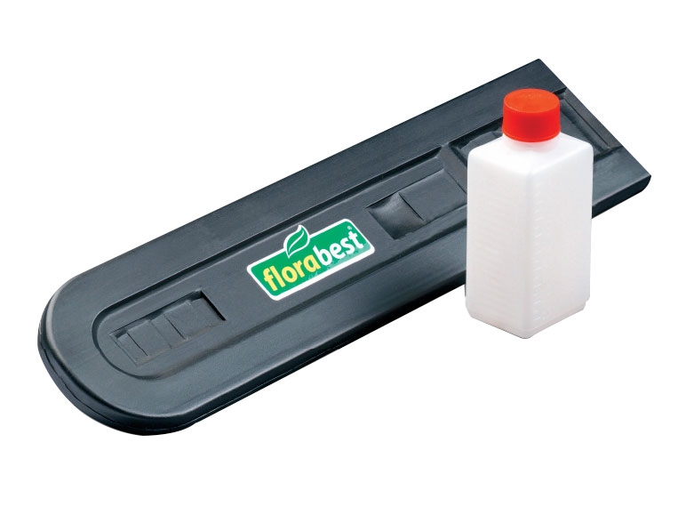 FLORABEST Electric Chainsaw
