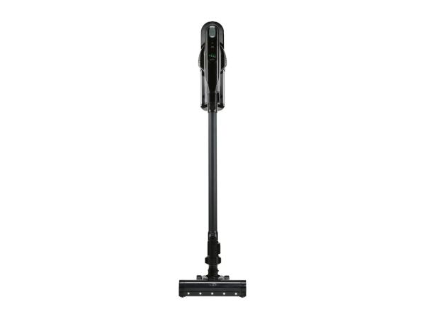 Silvercrest Cordless Cyclone Vacuum Cleaner