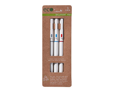 Stationery
