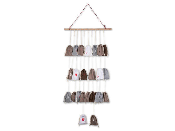Adventkalender