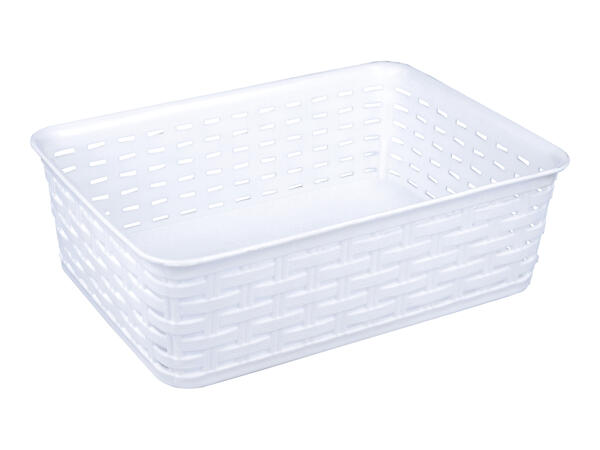 Cleaning and Kitchen Assortment