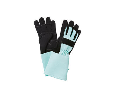 Long Pruning Gloves