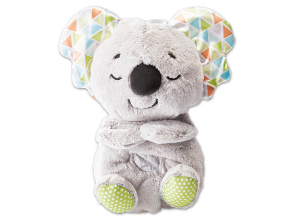 Fisher-price(R) Schlummer-Tier