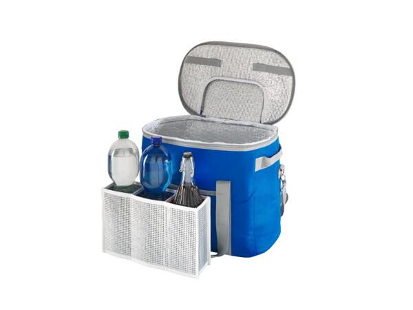 Cool Bag, 35L or Beer Cool Bag, 40L