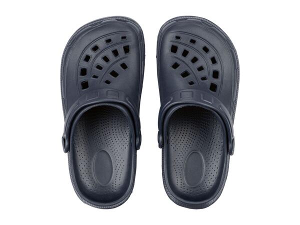 Pepperts Older Kids' Clogs