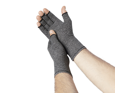 Arthritis Gloves