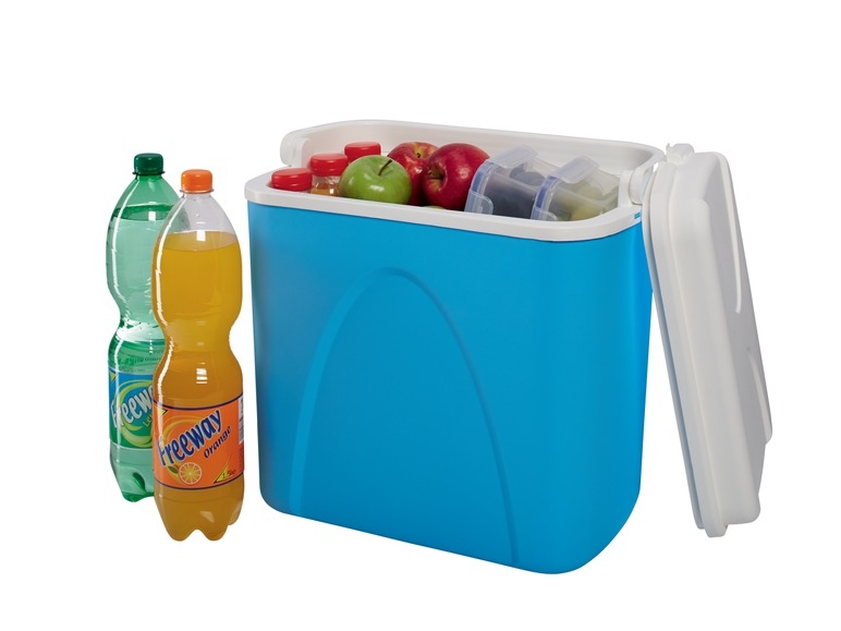 Koelbox