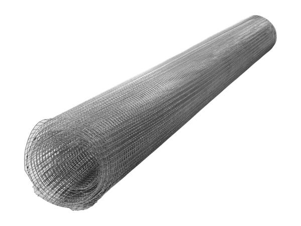 Parkside Raised Bed Rodent Proofing Mesh