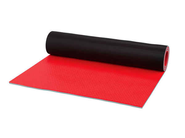 Exercise Mat