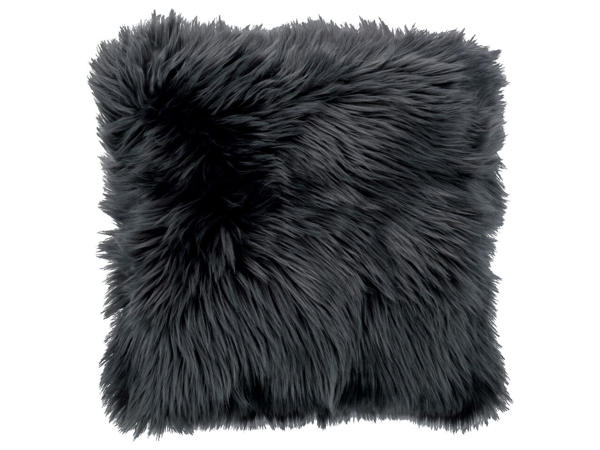 Cushion Cover