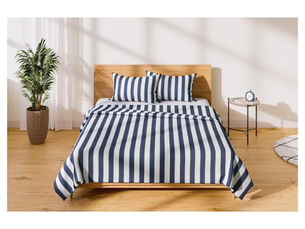 Renforcé Bedlinen Set, Double