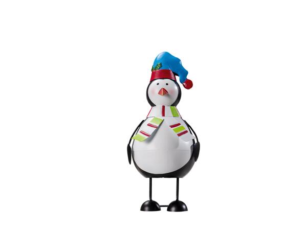 Christmas Decorative Figurine