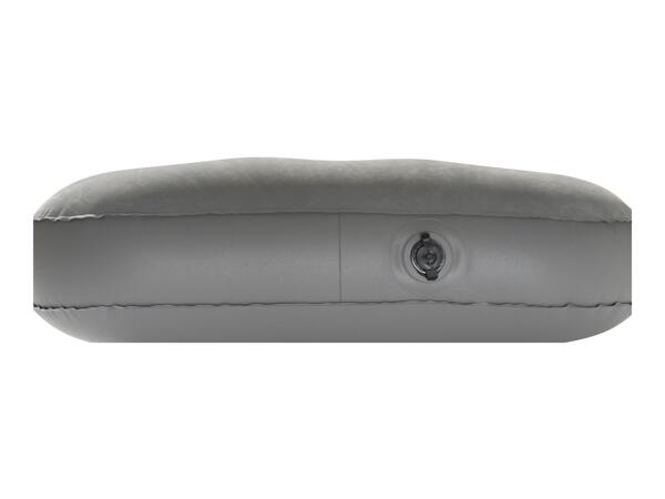 Camping Air Bed