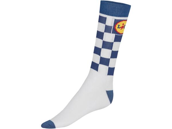 Adult Lidl Sports Socks