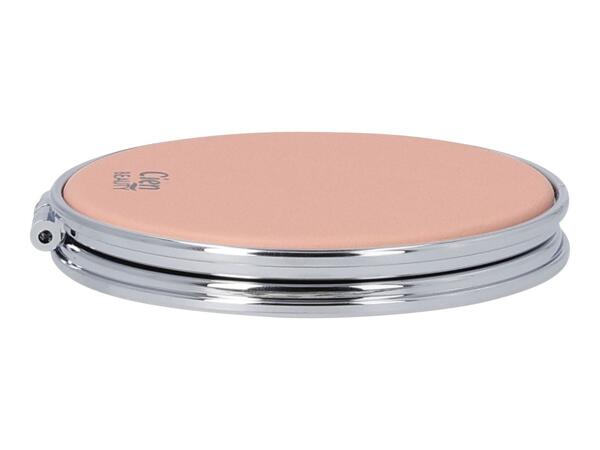 Cien Beauty Accessories