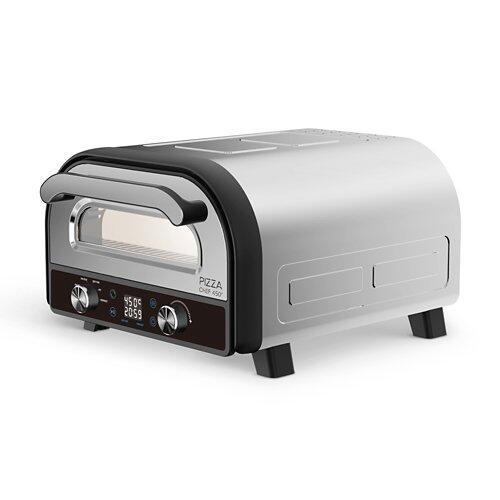 NABO Premium Pizzaofen Maestro