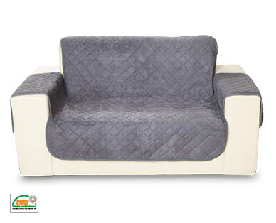 Pet Couch Cover Protector