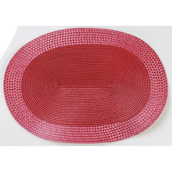Platzset 4er-Set
