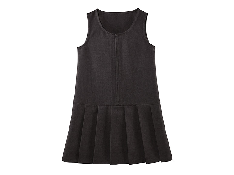 SMART START Pinafore