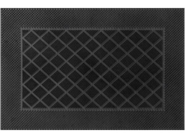Outdoor Doormat