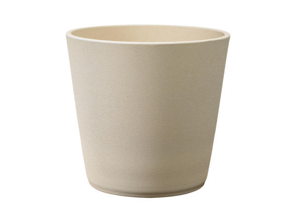Ceramic Pot