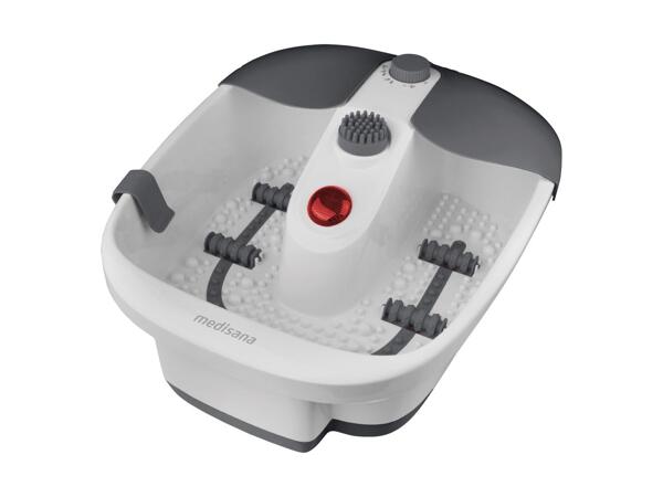 Fodjacuzzi