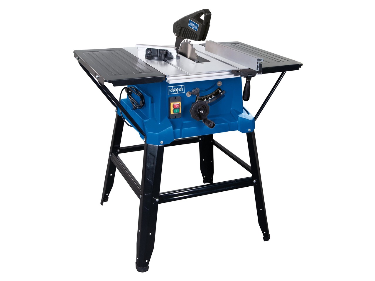 Table Saw