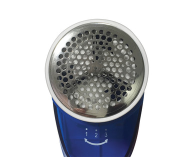 Easy Home Fabric Shaver