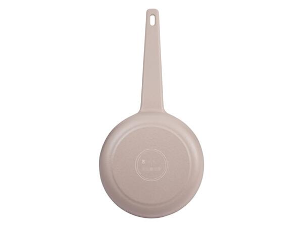 Cast Iron Saucepan Ø 15cm